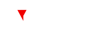 濰坊晨遠環(huán)保科技有限公司